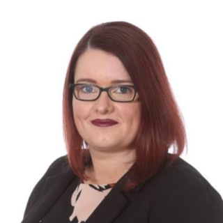 <p>Mrs C. Hanson</p>