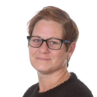 <p>Miss K. Hickey</p>