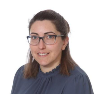 <p>Miss J. Weatherburn</p>