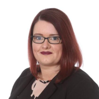 <p>Mrs C. Hanson</p>