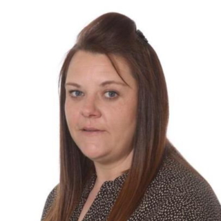 <p>Mrs J. Chesters</p>