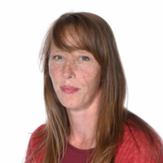 <p>Miss Z Pennington</p>