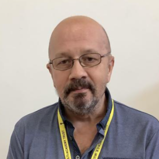 <p>Mr T Galloway</p>