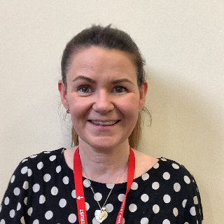 <p>Mrs H. Campbell</p>