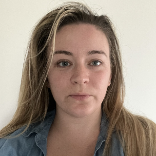 <p>Mrs S. French</p>