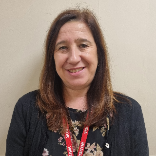 <p>Mrs C. Kennedy</p>