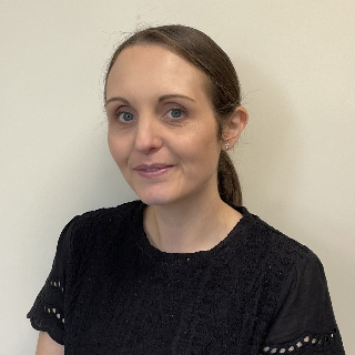 <p>Miss S. Leggett</p>