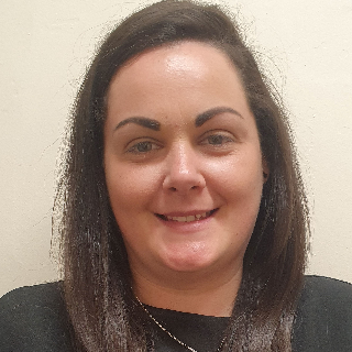 <p>Miss N. Baker</p>