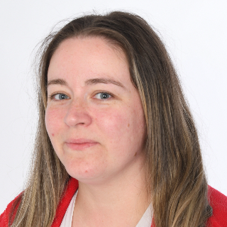 <p>Mrs S. French</p>