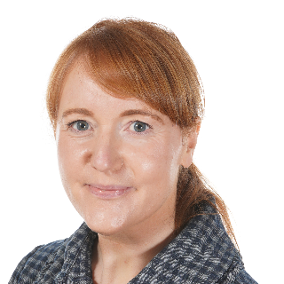 <p>Mrs. M. Milne</p>