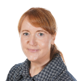 <p>Mrs. M. Milne</p>