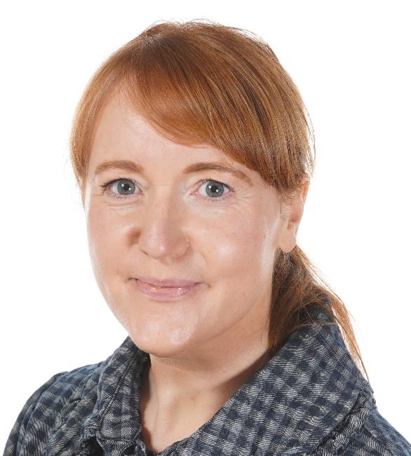 Mrs M. Milne