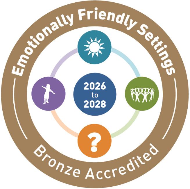 EFS Logo