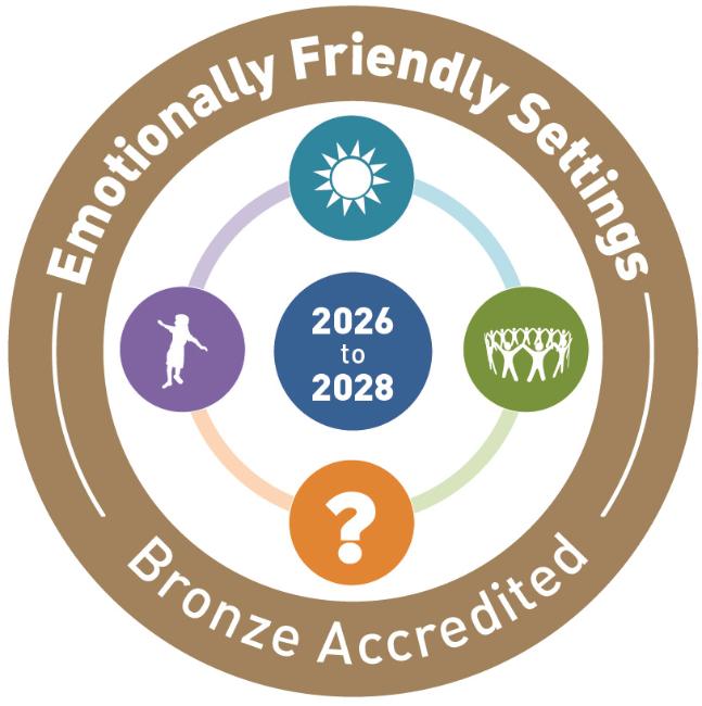 EFS Logo