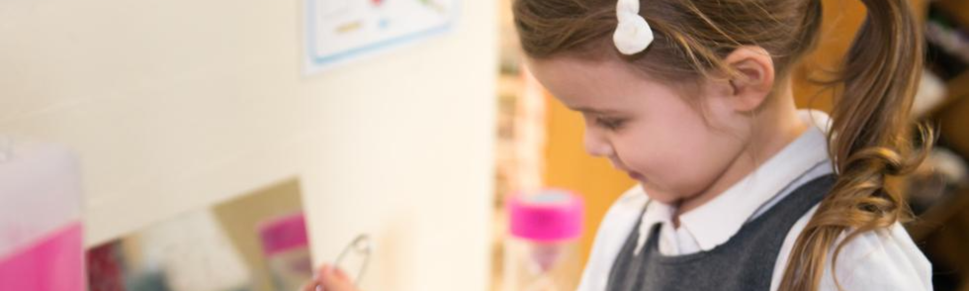 Default Header Image